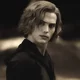 jasper hale