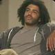 Daveed Diggs