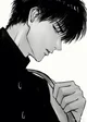 Aiden