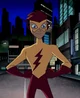 Kid Flash 