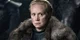 Brienne