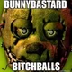 Springtrap