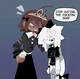 -FPE- Alice