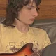 Finn Wolfhard 