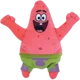 Patrick