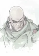 Sagat