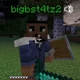 002 Bigbst4tz2