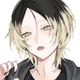 Kozume Kenma