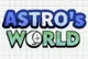 Astros world