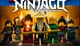 Ninjago Rp