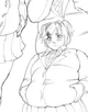 Chunky natsuki