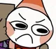 Shrimpo
