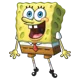 SpongeBob SquarePant