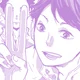 Toru Oikawa