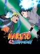 Naruto Shippuden