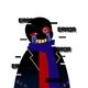 Error Sans