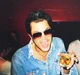 johnny knoxville 