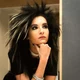 Bill kaulitz