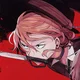 Chuuya