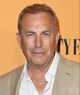 Kevin Costner 