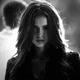 KATHERINE PIERCE
