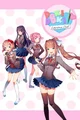 DDLC