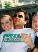 johnny knoxville