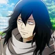 Aizawa