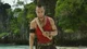 Vaas