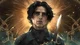 Paul Atreides