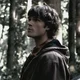 Sam Winchester