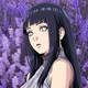 Hinata Hyuga
