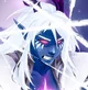Aaravos