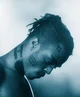 Jahseh onfroy 