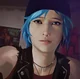 Chloe Price