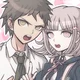 Chiaki n Hajime 