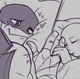 Rise Raph