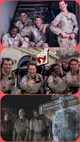 Ghostbusters Angst