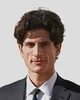 Jack Schlossberg 