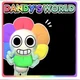 Dandys world RP