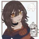 Amiko
