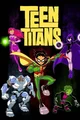Teen Titans 
