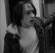 02 - Evan Myers