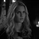 REBEKAH MIKAELSON