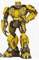 Bumblebee 
