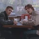 Sam nDean Winchester