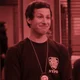 jake peralta