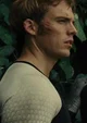 Finnick Odair