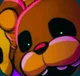 Golden Freddy Bro