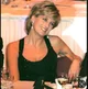 Princess Diana 